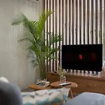 Degla By Spacey - Studio In Maadi